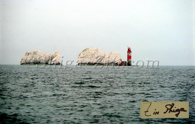 c0000130057.jpg