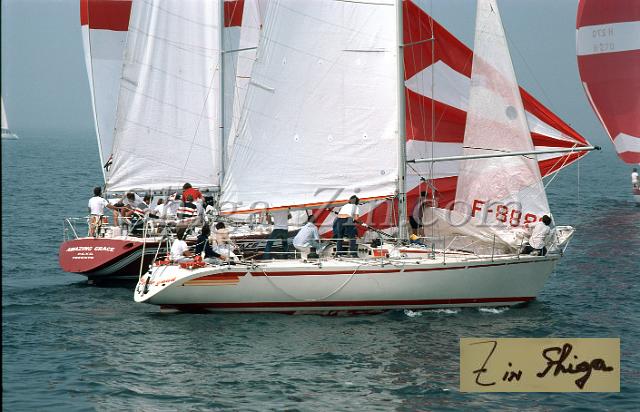 c0000130079.jpg