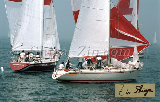 c0000130080.jpg