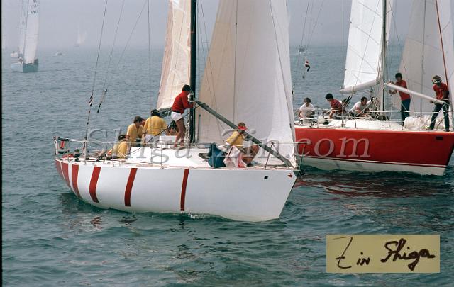 c0000130089.jpg
