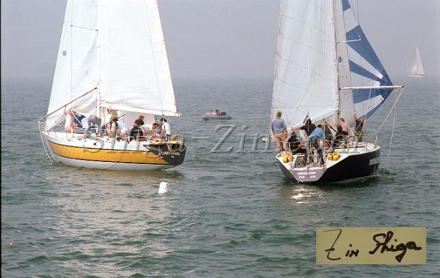 c0000130090.jpg