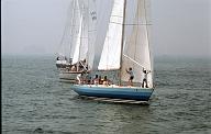 c0000130060