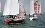 c0000130086