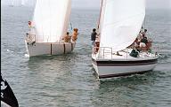c0000130087