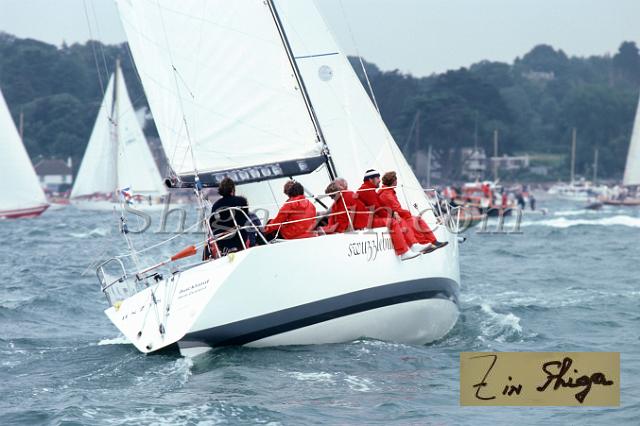 c0000131001.jpg