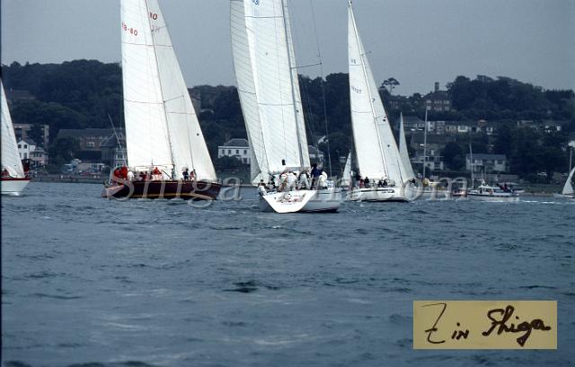 c0000131008.jpg