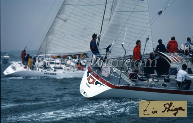 c0000131026.jpg
