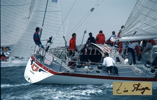 c0000131027.jpg
