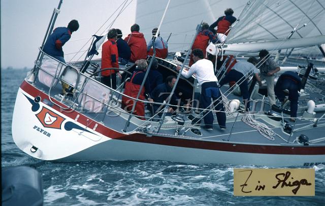 c0000131028.jpg