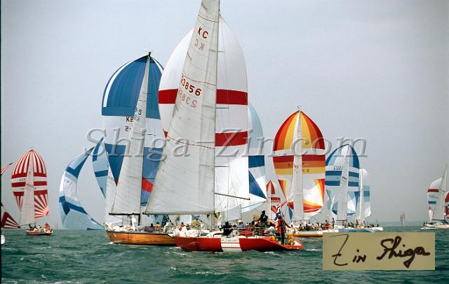 c0000131064.jpg