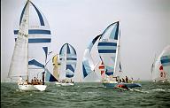 c0000131058