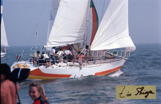 c0000132021.jpg