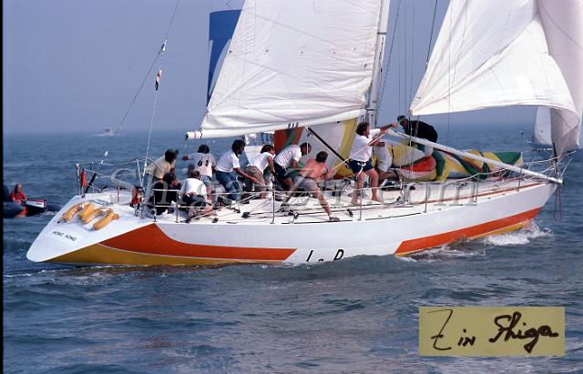 c0000132022.jpg