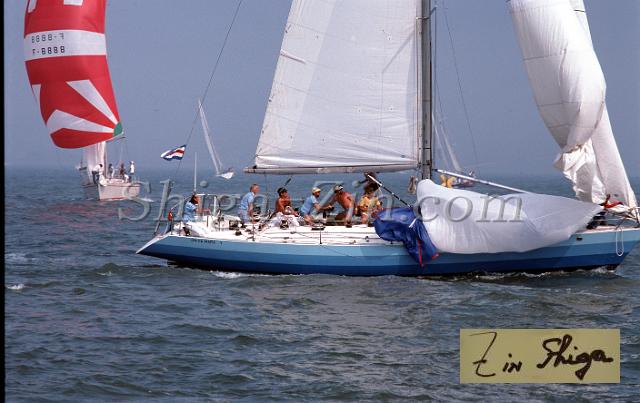 c0000132024.jpg