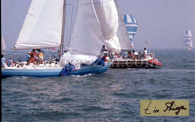 c0000132025.jpg
