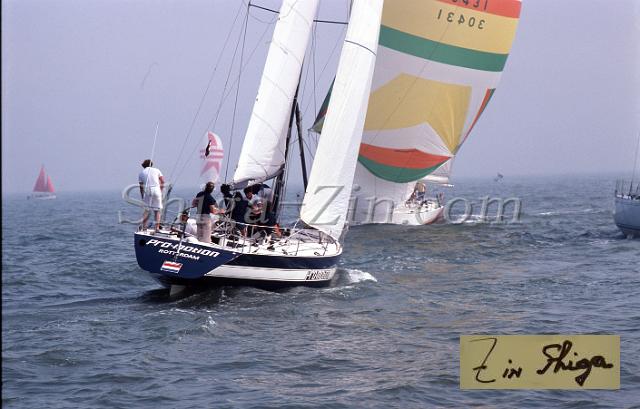 c0000132031.jpg