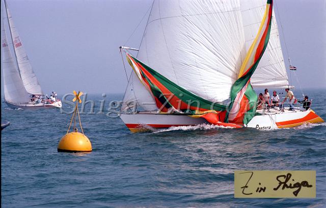 c0000132034.jpg