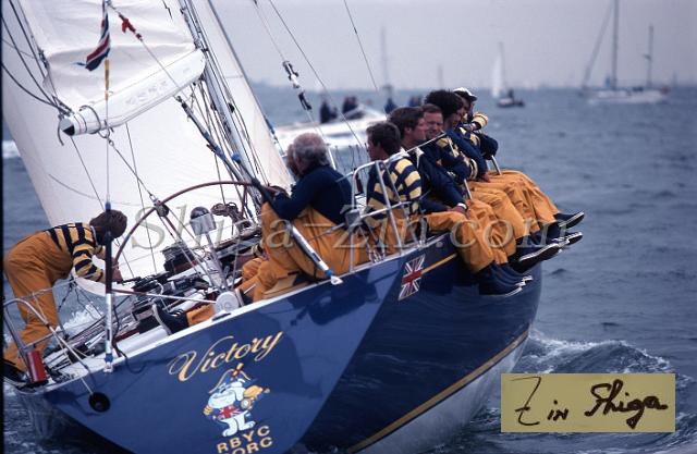 c0000132036.jpg
