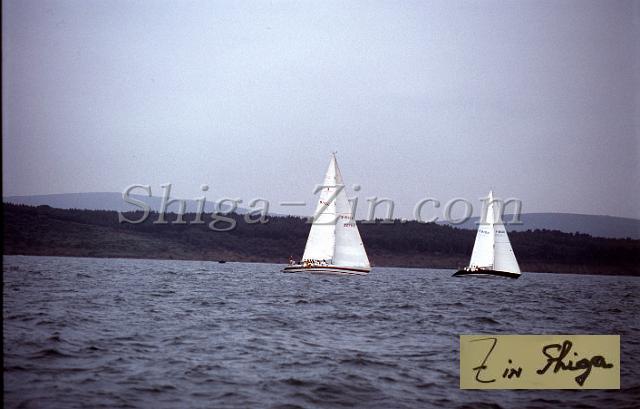 c0000132044.jpg