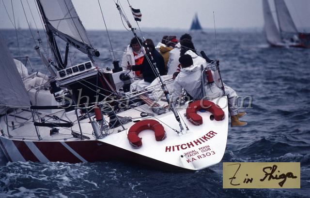 c0000132045.jpg