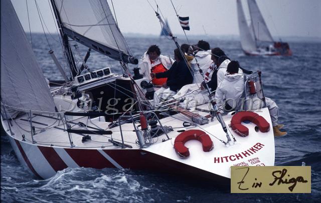 c0000132047.jpg