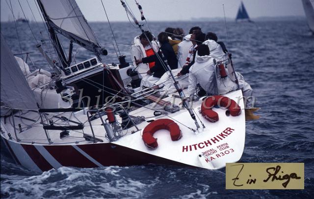 c0000132048.jpg