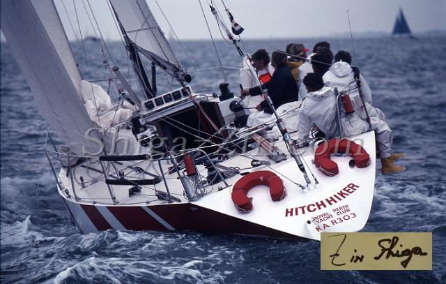 c0000132049.jpg