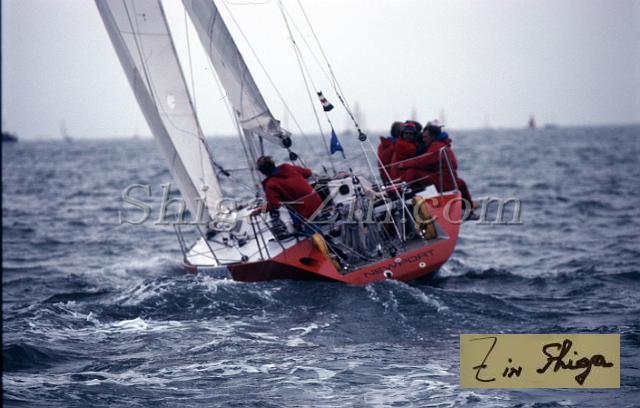 c0000132053.jpg