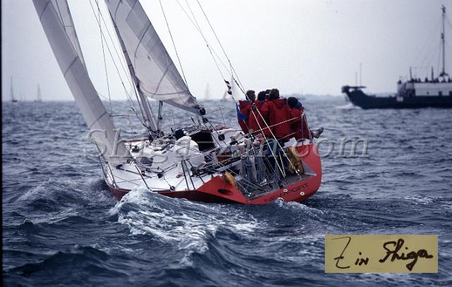 c0000132054.jpg