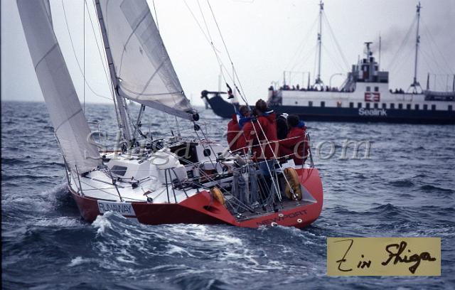 c0000132055.jpg