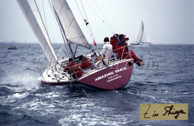 c0000132057.jpg
