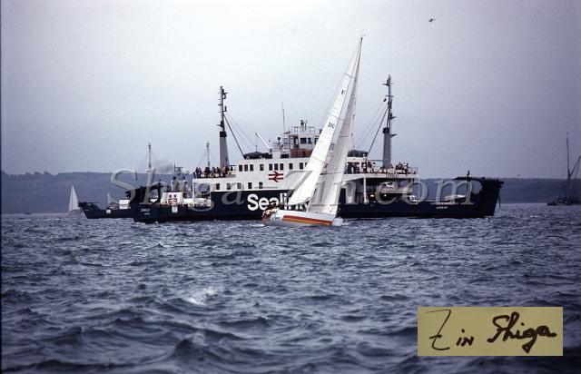 c0000132061.jpg