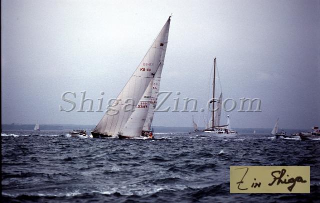 c0000132068.jpg
