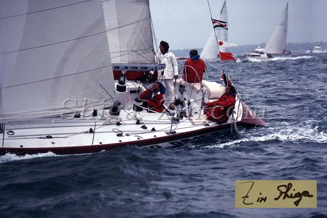 c0000132071.jpg