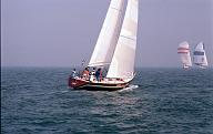 c0000132008