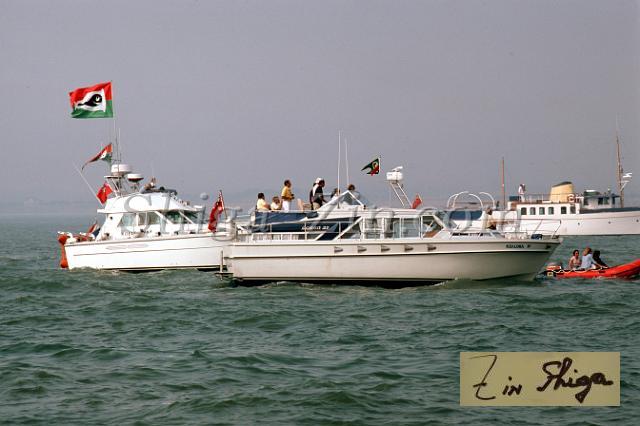 c0000133002.jpg