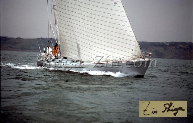 c0000133039.jpg