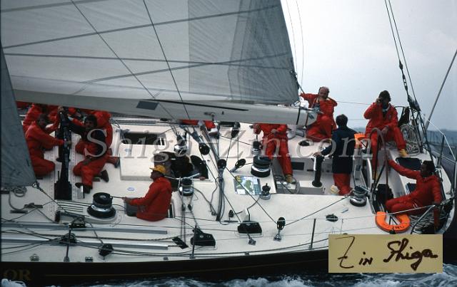 c0000133054.jpg