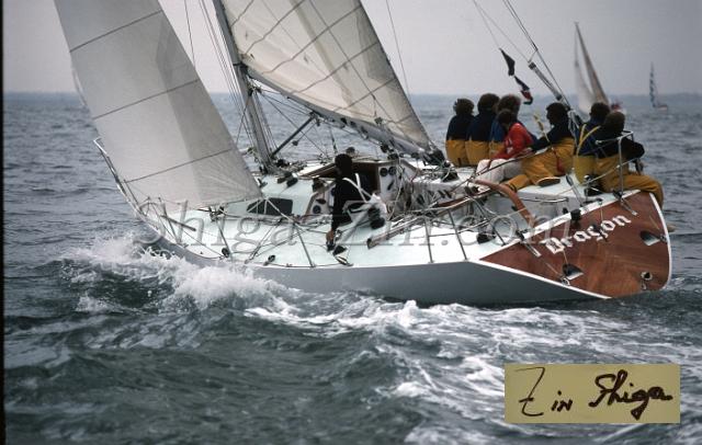 c0000133068.jpg