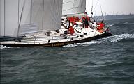 c0000133051