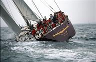 c0000133063