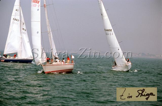 c0000134010.jpg