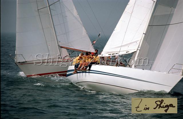 c0000134014.jpg