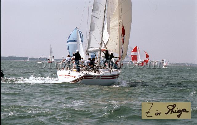 c0000134040.jpg