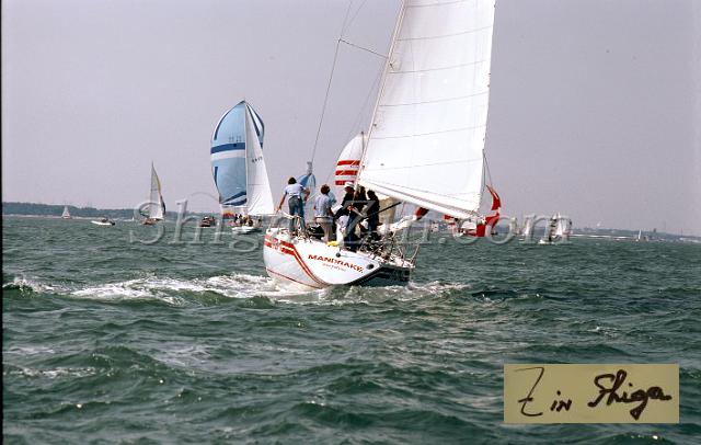 c0000134041.jpg