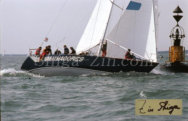 c0000134042.jpg