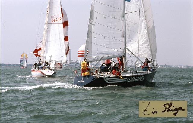 c0000134043.jpg