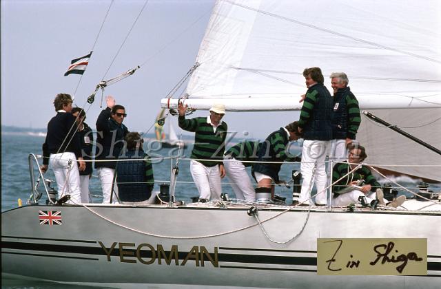 c0000134055.jpg