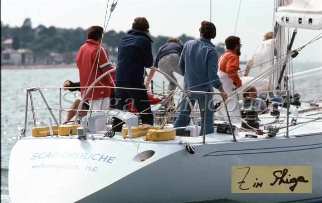 c0000134068.jpg