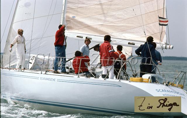 c0000134069.jpg